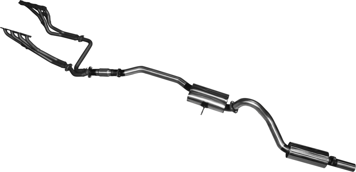 Manta Holden Commodore Vn, Vp, Vr, Vs 5.0L V8 Manual Sedan, Live Axle – Manta product image 9