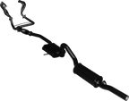Manta Holden Commodore Vn, Vp, Vr, Vs 5.0L V8 Manual Sedan, Live Axle – Manta product image 5