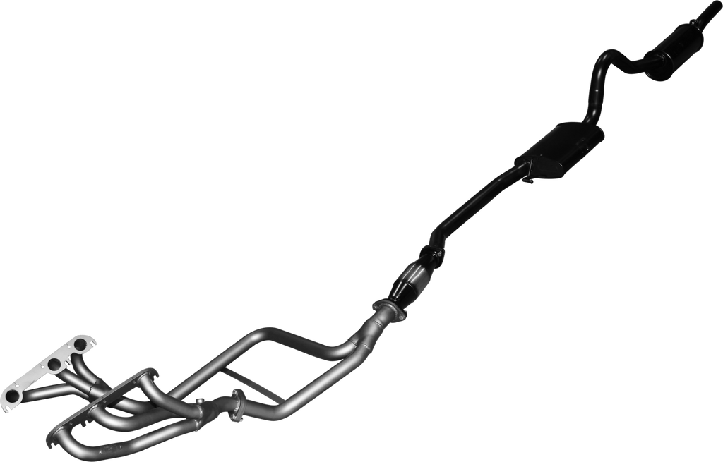 Manta Holden Commodore Vn, Vp, Vr, Vs 5.0L V8 Manual Sedan, Live Axle – Manta product image 4