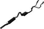 Manta Holden Commodore Vn, Vp, Vr, Vs 5.0L V8 Manual Sedan, Live Axle – Manta product image 2