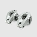 Yella Terra YT 6726 LS3 LS9 LSA L98 Ultralite Pro 1.85 shaft mount roller rocker set