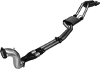 Manta Ford Falcon Ba, Bf Turbo 4.0L 6 Cylinder UTE (All Models Including XR6) – Manta product image 6
