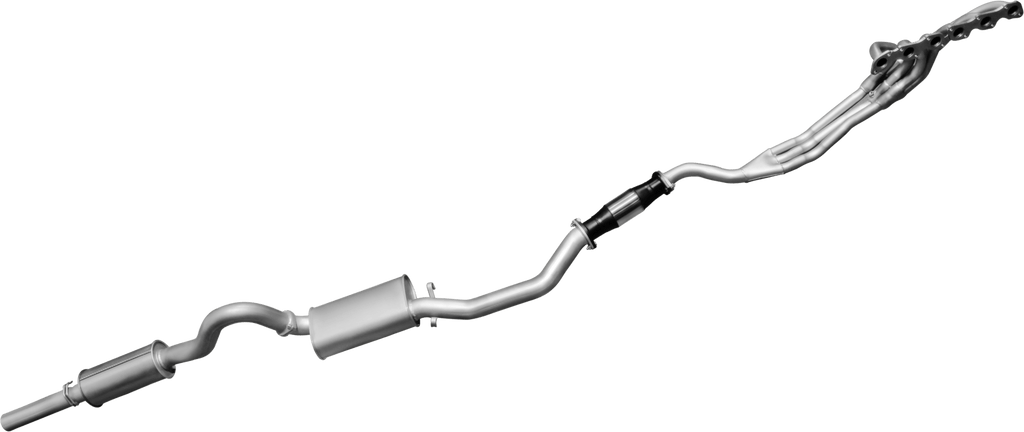 Manta Holden Commodore Vl 6 Cylinder 3.0L (Non-Turbo) Sedan – Manta product image 4