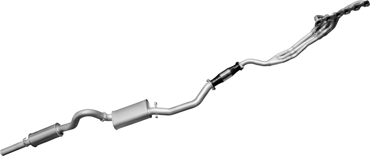 Manta Holden Commodore Vl 6 Cylinder 3.0L (Non-Turbo) Sedan – Manta product image 4