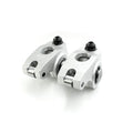 Yella Terra YT 6030 Holden EFI V8 Platinum 1.65 shaft roller rockers