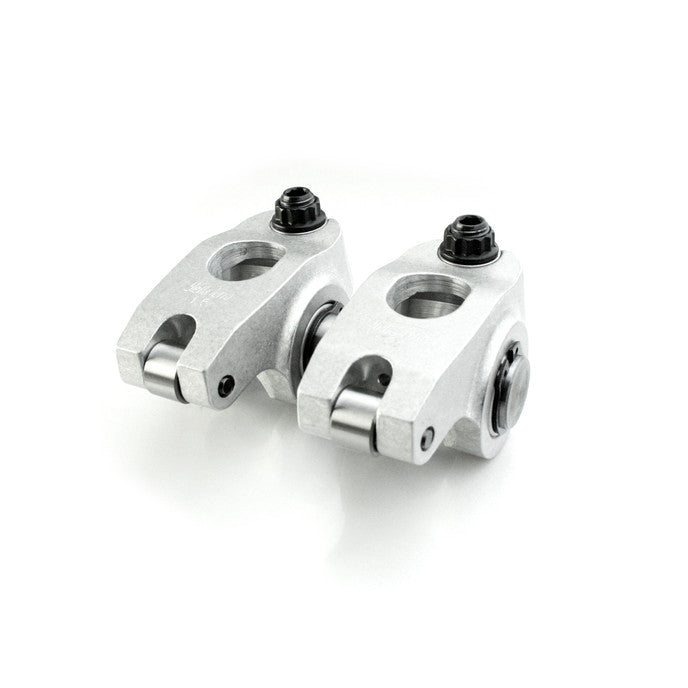 Yella Terra YT 6030 Holden EFI V8 Platinum 1.65 shaft roller rockers