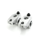 Yella Terra YT 6767 Holden EFI V8 Platinum 1.75 high-ratio rocker arms