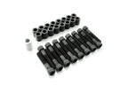 Yella Terra YT 6309 Pro Street rocker mounting hardware