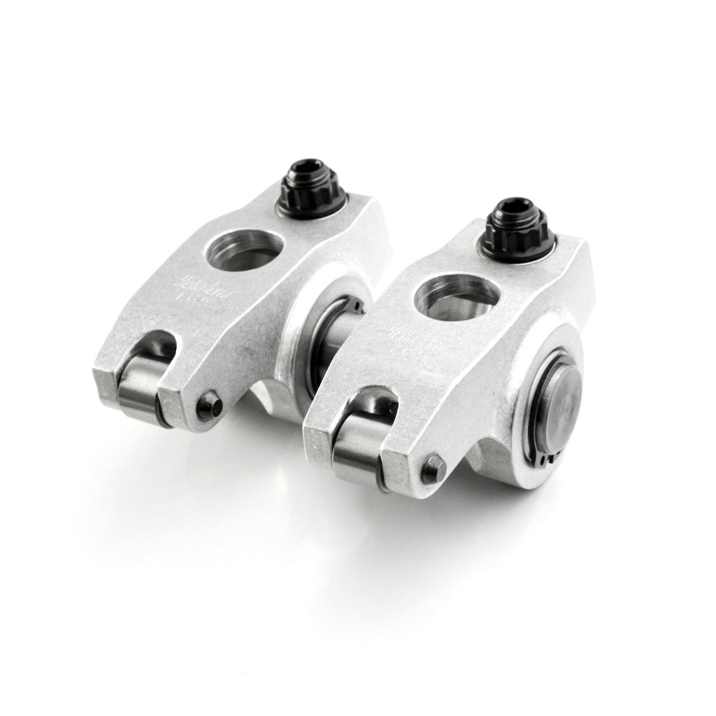 Yella Terra YT 6309 Holden EFI 304 V8 Pro Street rocker arms