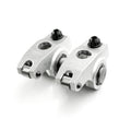 Yella Terra YT 6309 Holden EFI 304 V8 Pro Street rocker arms