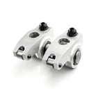 Yella Terra YT 6309 Holden EFI 304 V8 Pro Street rocker arms