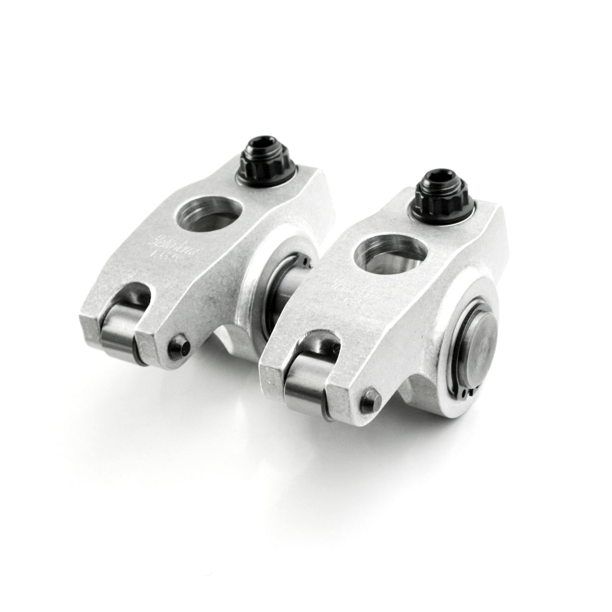 Yella Terra YT 6309 Holden EFI 304 V8 Pro Street rocker arms