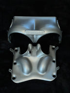2000WHP capable BMW 4.4tt S63tu4 turbo system — clean supplier-origin gallery image 10