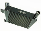 Plazmaman 460x300x76 Pro Series Intercooler - product gallery image 5