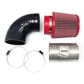 Walton Motorsport BMW B58 Type A Intake Pipe