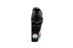 Improved Racing EGM-106 Low-Profile LS Oil Cooler Adapter - product image 5