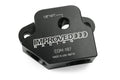 Improved Racing EGM-107 + PSB VT–VZ LS Oil Cooler Adapter Kit - product image 1