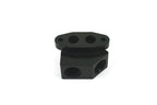 Improved Racing EGM-107 + PSB VT–VZ LS Oil Cooler Adapter Kit - product image 3