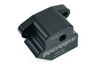 Improved Racing EGM-107 + PSB VT–VZ LS Oil Cooler Adapter Kit - product image 5