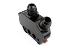 Improved Racing EGM-112 Thermostatic LS Oil Cooler Adapter - product image 3