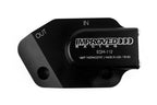 Improved Racing EGM-112 Thermostatic LS Oil Cooler Adapter - product image 4