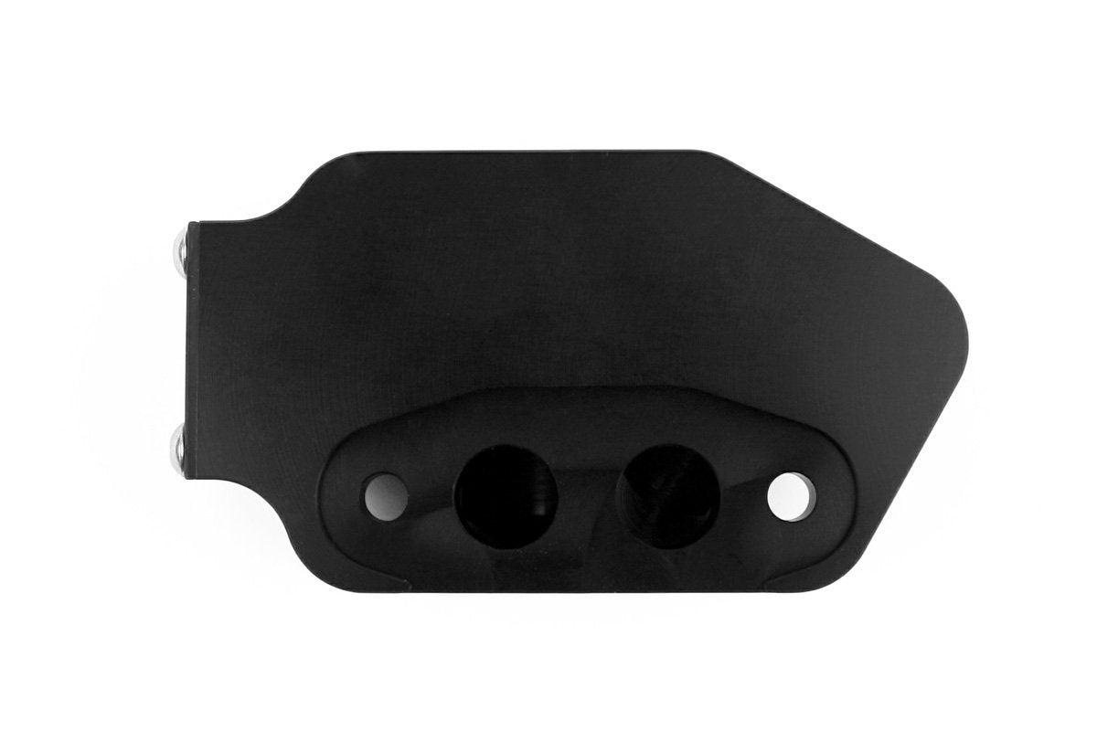 Improved Racing EGM-112 Thermostatic LS Oil Cooler Adapter - product image 5