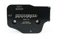 Improved Racing EGM-114 Thermostatic LS Oil Cooler Adapter - product image 1