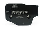 Improved Racing EGM-114 Thermostatic LS Oil Cooler Adapter - product image 1
