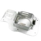 Improved Racing EGM-205 VE / VF Racing Oil Pan Baffle - product image 2