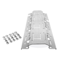 Improved Racing EGM-241 LS Standard Replacement Windage Tray - product image 1
