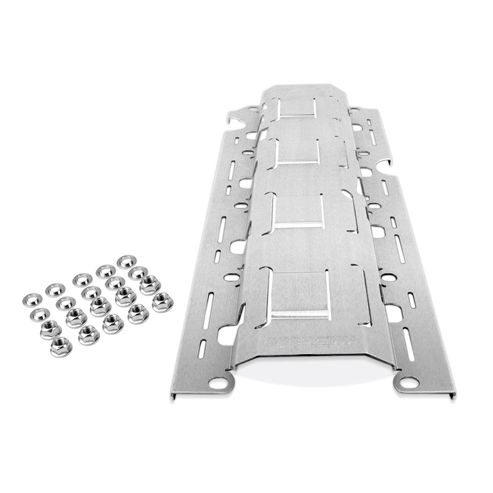 Improved Racing EGM-241 LS Standard Replacement Windage Tray - product image 1