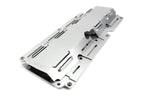 Improved Racing LS Crank Scraper / Windage Tray Kit - product image 3