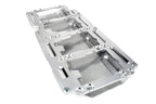 Improved Racing LS Crank Scraper / Windage Tray Kit - product image 7