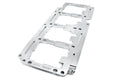Improved Racing LS Crank Scraper / Windage Tray Kit - product image 8