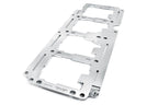 Improved Racing LS Crank Scraper / Windage Tray Kit - product image 12