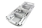 Improved Racing LS Crank Scraper / Windage Tray Kit - product image 16