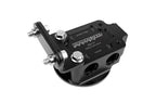 Improved Racing ENV-171-T7 215°F Thermostatic Remote Oil Filter Mount - product image 3