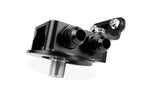Improved Racing ENV-171-T7 215°F Thermostatic Remote Oil Filter Mount - product image 5