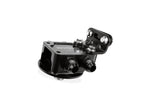 Improved Racing ENV-171-T7 215°F Thermostatic Remote Oil Filter Mount - product image 6