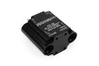 Improved Racing FSC Compact Remote Oil Thermostat - product image 3