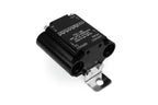 Improved Racing FSC Compact Remote Oil Thermostat - product image 4