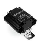 Improved Racing FSC Compact Remote Oil Thermostat - product image 7