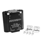 Improved Racing FSC Compact Remote Oil Thermostat - product image 6