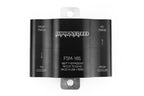 Improved Racing FSM Universal Remote Oil Thermostat - product image 1