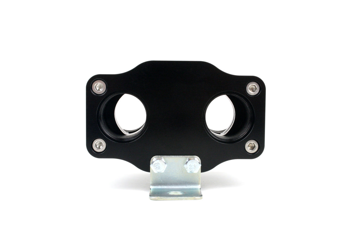 Improved Racing FSM Universal Remote Oil Thermostat - product image 4