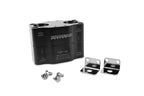 Improved Racing FSM Universal Remote Oil Thermostat - product image 7