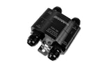 Improved Racing FSM Universal Remote Oil Thermostat - product image 9