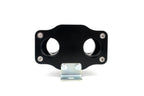 Improved Racing FSM Universal Remote Oil Thermostat - product image 11