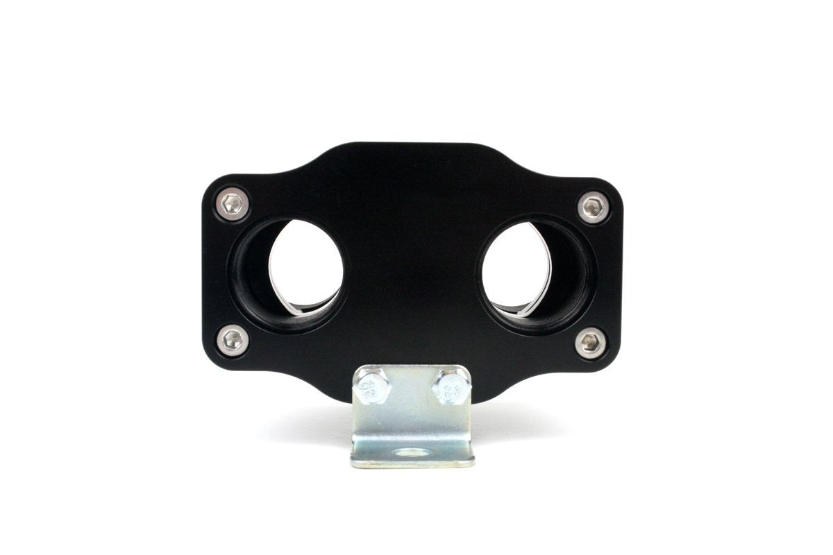 Improved Racing FSM Universal Remote Oil Thermostat - product image 11