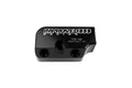 Improved Racing TGM-100 GM Transmission Oil Cooler Thermostat - product image 1